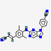 an image of a chemical structure CID 129906818