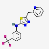 an image of a chemical structure CID 129908774