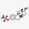 an image of a chemical structure CID 12991314