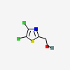 an image of a chemical structure CID 129914419