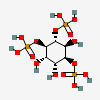 an image of a chemical structure CID 12991849