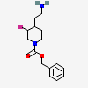 an image of a chemical structure CID 129952641