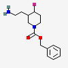 an image of a chemical structure CID 129952662