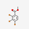 an image of a chemical structure CID 129961187
