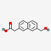 an image of a chemical structure CID 129961999