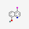 an image of a chemical structure CID 129962020