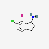 an image of a chemical structure CID 129970048