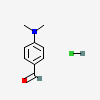 an image of a chemical structure CID 12998382