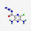 an image of a chemical structure CID 129984810