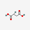 an image of a chemical structure CID 12998486