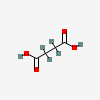 an image of a chemical structure CID 12998487