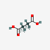 an image of a chemical structure CID 12998490