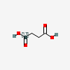 an image of a chemical structure CID 12998492