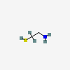 an image of a chemical structure CID 12998998