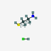 an image of a chemical structure CID 12998999