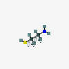 an image of a chemical structure CID 12999000