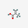 an image of a chemical structure CID 12999035