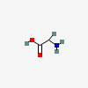 an image of a chemical structure CID 12999326