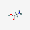 an image of a chemical structure CID 12999328