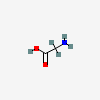 an image of a chemical structure CID 12999334