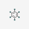 an image of a chemical structure CID 13000144