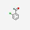 an image of a chemical structure CID 13000432