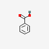 an image of a chemical structure CID 13000560