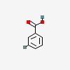 an image of a chemical structure CID 13000563