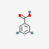 an image of a chemical structure CID 13000564