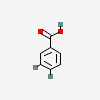 an image of a chemical structure CID 13000566