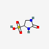 an image of a chemical structure CID 130007073