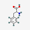 an image of a chemical structure CID 13000995