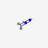 an image of a chemical structure CID 13001353