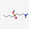 an image of a chemical structure CID 130021