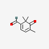 an image of a chemical structure CID 130025349