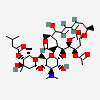 an image of a chemical structure CID 13002978