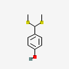 an image of a chemical structure CID 130032294