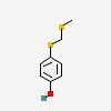 an image of a chemical structure CID 130033338