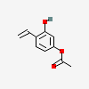 an image of a chemical structure CID 130034523