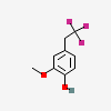 an image of a chemical structure CID 130034593