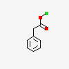 an image of a chemical structure CID 13004099