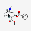 an image of a chemical structure CID 13006129