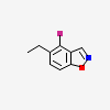 an image of a chemical structure CID 130063965