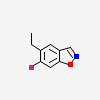 an image of a chemical structure CID 130064004
