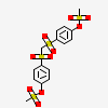 an image of a chemical structure CID 13006792