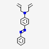 an image of a chemical structure CID 13007572