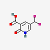 an image of a chemical structure CID 130097190