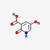 an image of a chemical structure CID 13010401