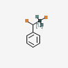 an image of a chemical structure CID 13011073