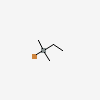 an image of a chemical structure CID 130114